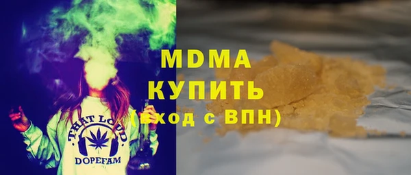 apvp Бородино