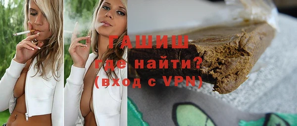 apvp Бородино